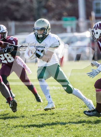Thumbnail 3 in Bishop Hendricken @ Woonsocket photogallery.