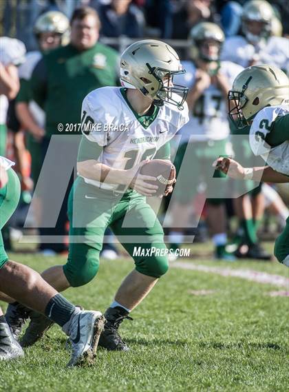 Thumbnail 2 in Bishop Hendricken @ Woonsocket photogallery.