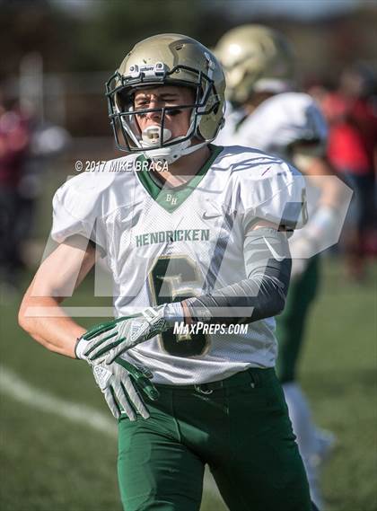 Thumbnail 2 in Bishop Hendricken @ Woonsocket photogallery.