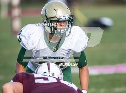 Thumbnail 2 in Bishop Hendricken @ Woonsocket photogallery.