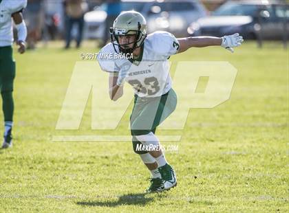 Thumbnail 3 in Bishop Hendricken @ Woonsocket photogallery.