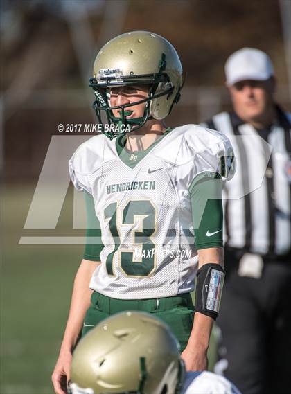 Thumbnail 3 in Bishop Hendricken @ Woonsocket photogallery.