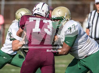Thumbnail 2 in Bishop Hendricken @ Woonsocket photogallery.