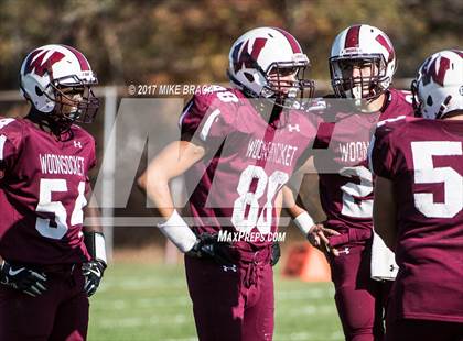Thumbnail 1 in Bishop Hendricken @ Woonsocket photogallery.