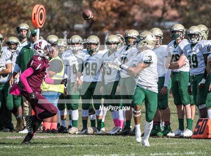 Thumbnail 3 in Bishop Hendricken @ Woonsocket photogallery.