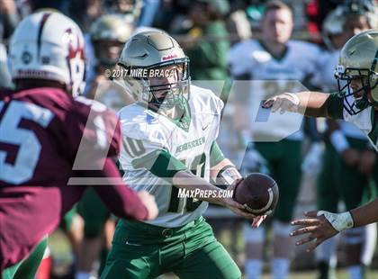Thumbnail 3 in Bishop Hendricken @ Woonsocket photogallery.