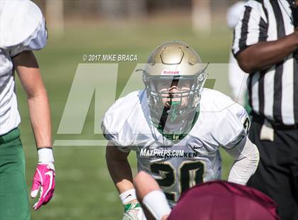 Thumbnail 2 in Bishop Hendricken @ Woonsocket photogallery.