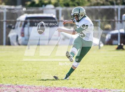 Thumbnail 3 in Bishop Hendricken @ Woonsocket photogallery.
