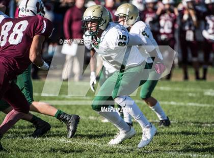 Thumbnail 3 in Bishop Hendricken @ Woonsocket photogallery.