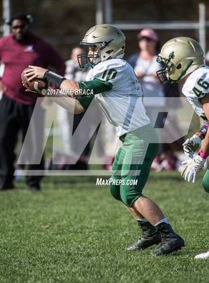 Thumbnail 1 in Bishop Hendricken @ Woonsocket photogallery.