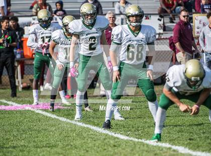 Thumbnail 2 in Bishop Hendricken @ Woonsocket photogallery.