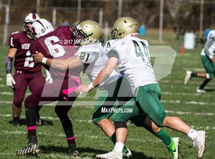 Thumbnail 2 in Bishop Hendricken @ Woonsocket photogallery.