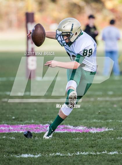 Thumbnail 3 in Bishop Hendricken @ Woonsocket photogallery.