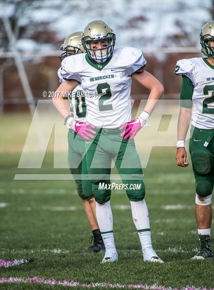 Thumbnail 2 in Bishop Hendricken @ Woonsocket photogallery.