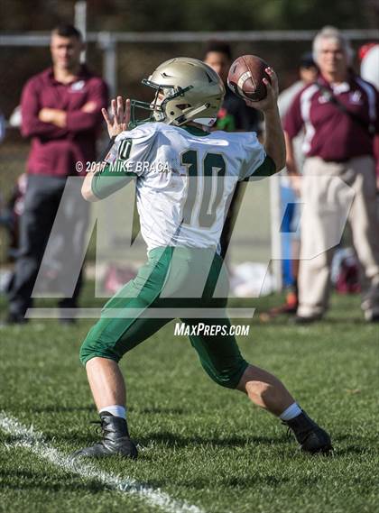 Thumbnail 3 in Bishop Hendricken @ Woonsocket photogallery.