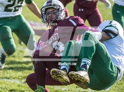 Thumbnail 3 in Bishop Hendricken @ Woonsocket photogallery.