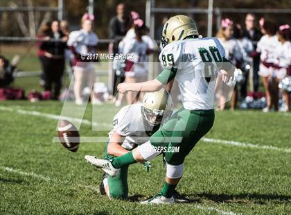 Thumbnail 1 in Bishop Hendricken @ Woonsocket photogallery.