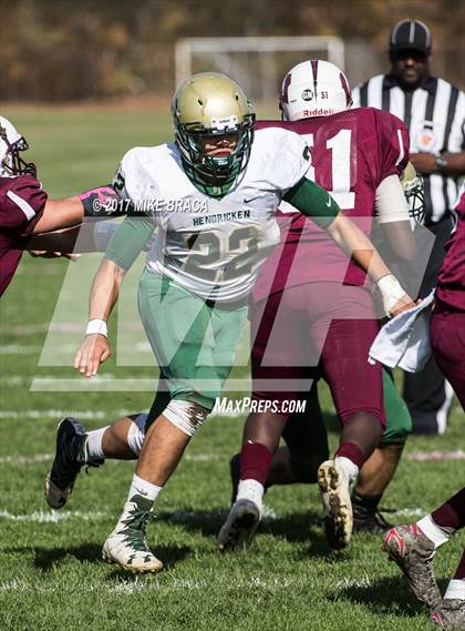Thumbnail 3 in Bishop Hendricken @ Woonsocket photogallery.