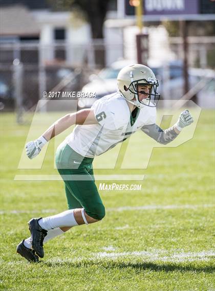 Thumbnail 3 in Bishop Hendricken @ Woonsocket photogallery.