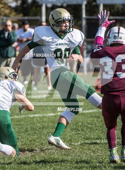 Thumbnail 2 in Bishop Hendricken @ Woonsocket photogallery.