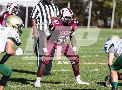 Thumbnail 3 in Bishop Hendricken @ Woonsocket photogallery.