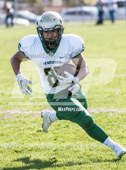 Thumbnail 3 in Bishop Hendricken @ Woonsocket photogallery.