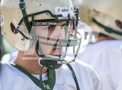 Thumbnail 2 in Bishop Hendricken @ Woonsocket photogallery.