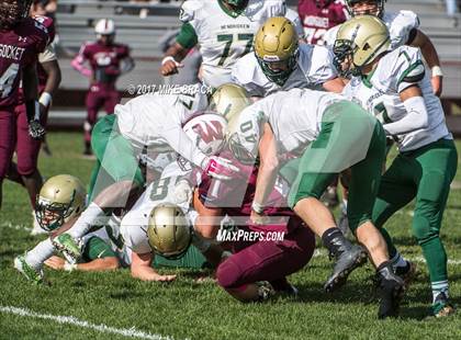 Thumbnail 3 in Bishop Hendricken @ Woonsocket photogallery.