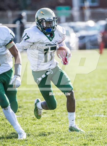 Thumbnail 3 in Bishop Hendricken @ Woonsocket photogallery.