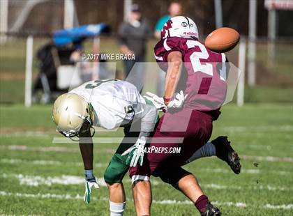 Thumbnail 2 in Bishop Hendricken @ Woonsocket photogallery.