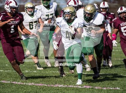 Thumbnail 1 in Bishop Hendricken @ Woonsocket photogallery.
