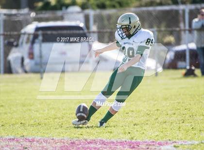 Thumbnail 2 in Bishop Hendricken @ Woonsocket photogallery.