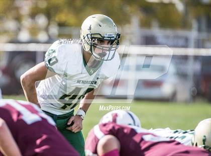 Thumbnail 2 in Bishop Hendricken @ Woonsocket photogallery.