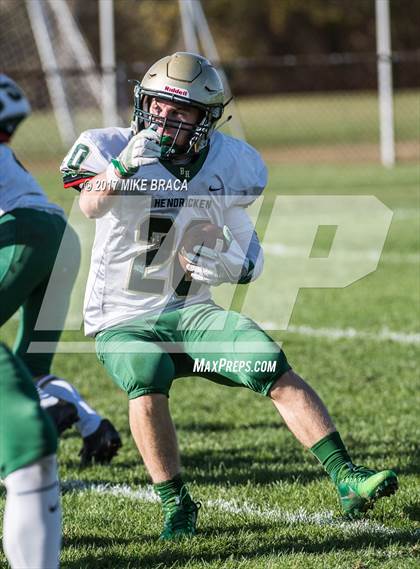 Thumbnail 3 in Bishop Hendricken @ Woonsocket photogallery.