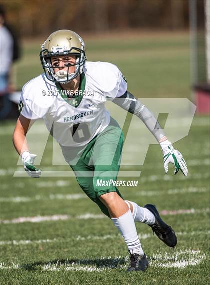 Thumbnail 3 in Bishop Hendricken @ Woonsocket photogallery.