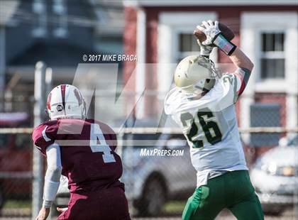 Thumbnail 3 in Bishop Hendricken @ Woonsocket photogallery.