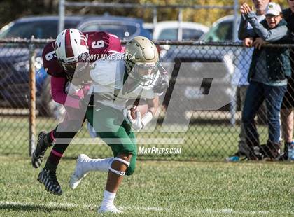 Thumbnail 3 in Bishop Hendricken @ Woonsocket photogallery.