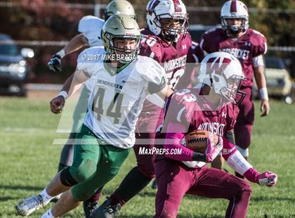 Thumbnail 2 in Bishop Hendricken @ Woonsocket photogallery.