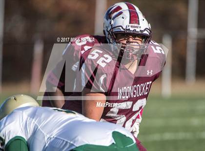 Thumbnail 1 in Bishop Hendricken @ Woonsocket photogallery.
