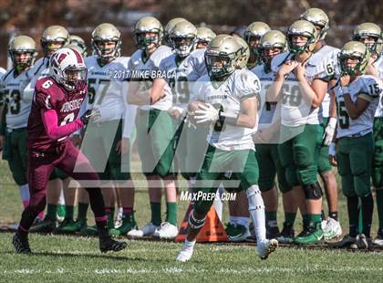 Thumbnail 2 in Bishop Hendricken @ Woonsocket photogallery.