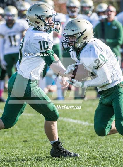 Thumbnail 3 in Bishop Hendricken @ Woonsocket photogallery.