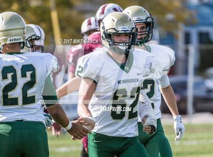 Thumbnail 1 in Bishop Hendricken @ Woonsocket photogallery.