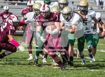 Thumbnail 3 in Bishop Hendricken @ Woonsocket photogallery.