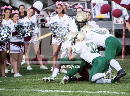 Thumbnail 3 in Bishop Hendricken @ Woonsocket photogallery.