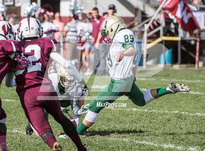 Thumbnail 3 in Bishop Hendricken @ Woonsocket photogallery.