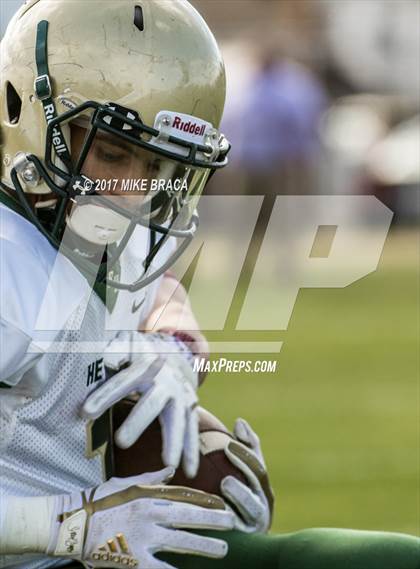 Thumbnail 3 in Bishop Hendricken @ Woonsocket photogallery.