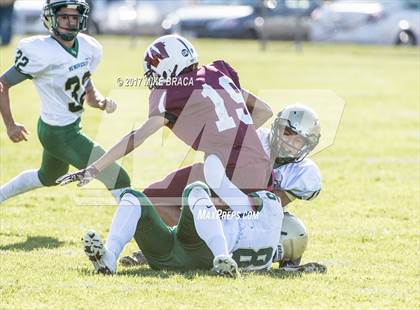 Thumbnail 2 in Bishop Hendricken @ Woonsocket photogallery.