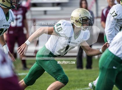 Thumbnail 2 in Bishop Hendricken @ Woonsocket photogallery.