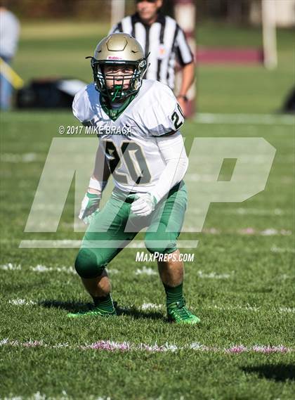 Thumbnail 3 in Bishop Hendricken @ Woonsocket photogallery.