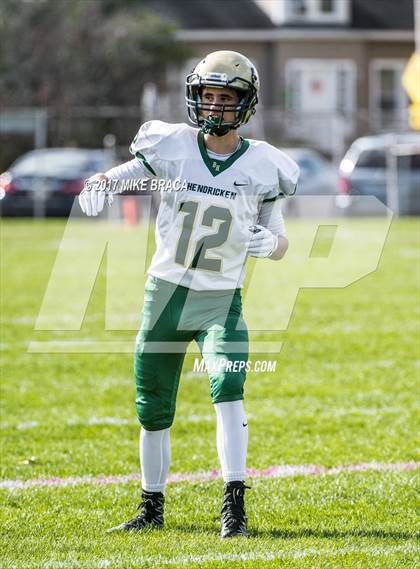 Thumbnail 3 in Bishop Hendricken @ Woonsocket photogallery.